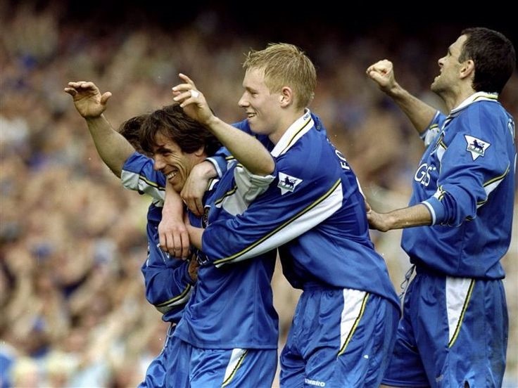 Thong ke Premier League anh 15