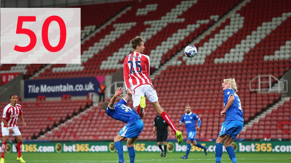 Thong ke Premier League anh 17