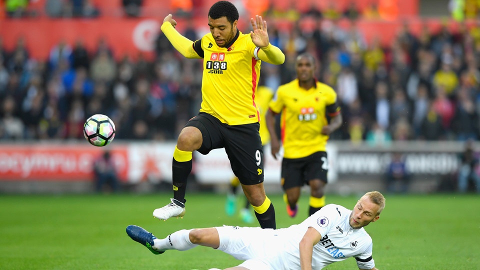 Thong ke Premier League anh 18