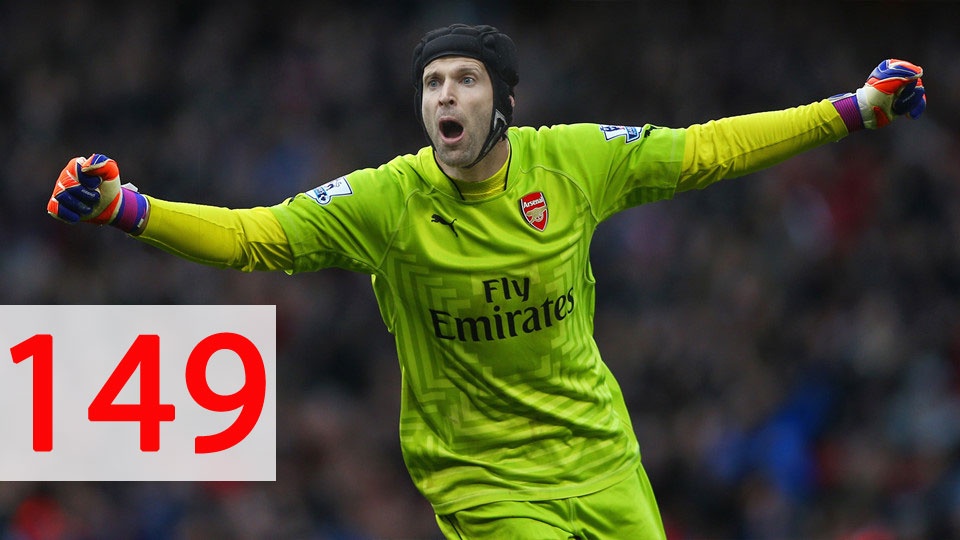 Thong ke Premier League anh 20