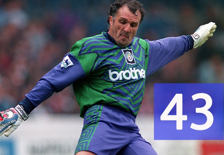 Thong ke Premier League anh 21