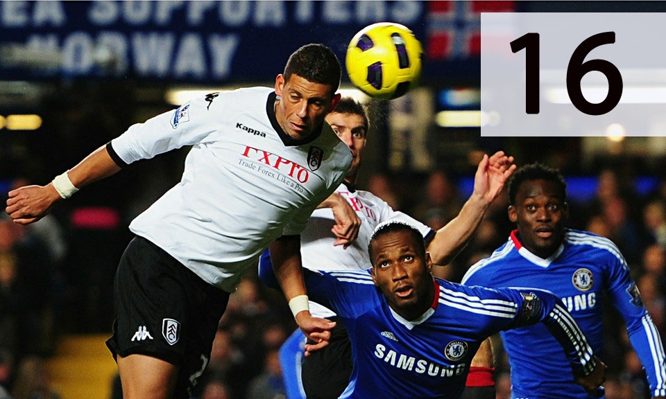 Thong ke Premier League anh 22