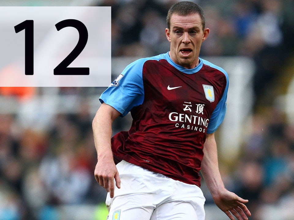 Thong ke Premier League anh 25