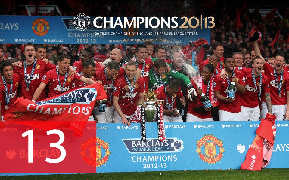 Thong ke Premier League anh 3