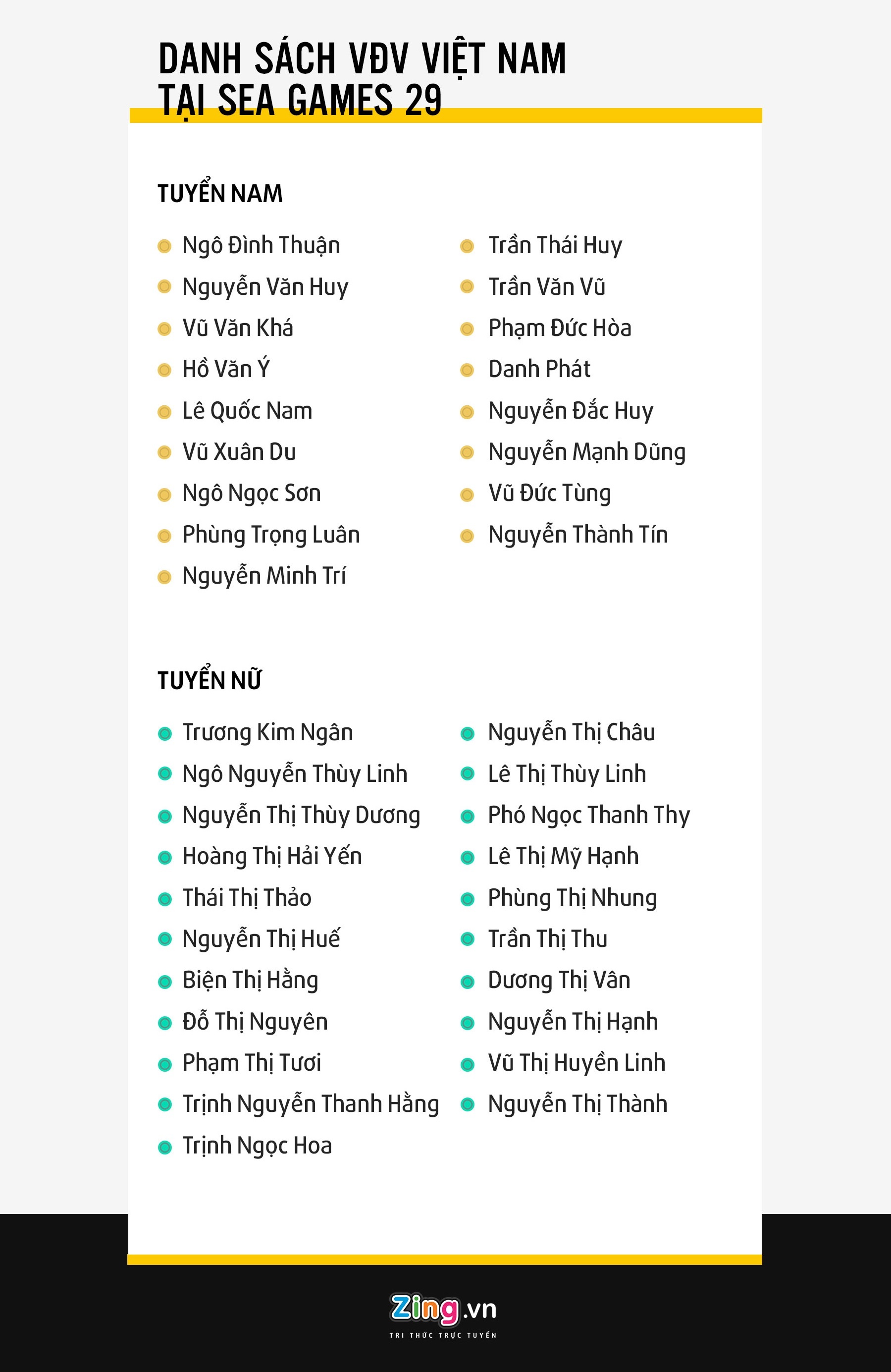 Futsal Viet Nam tai SEA Games anh 3