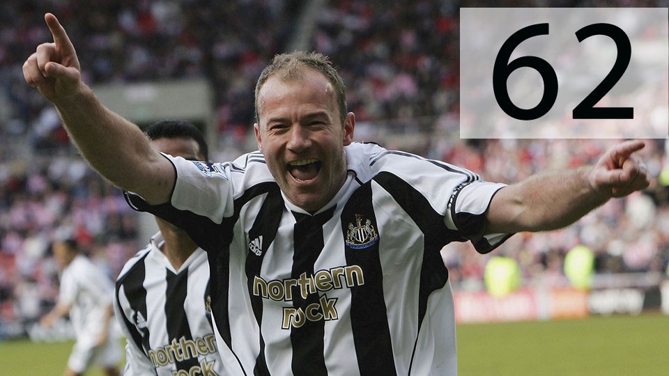 Thong ke Premier League anh 7