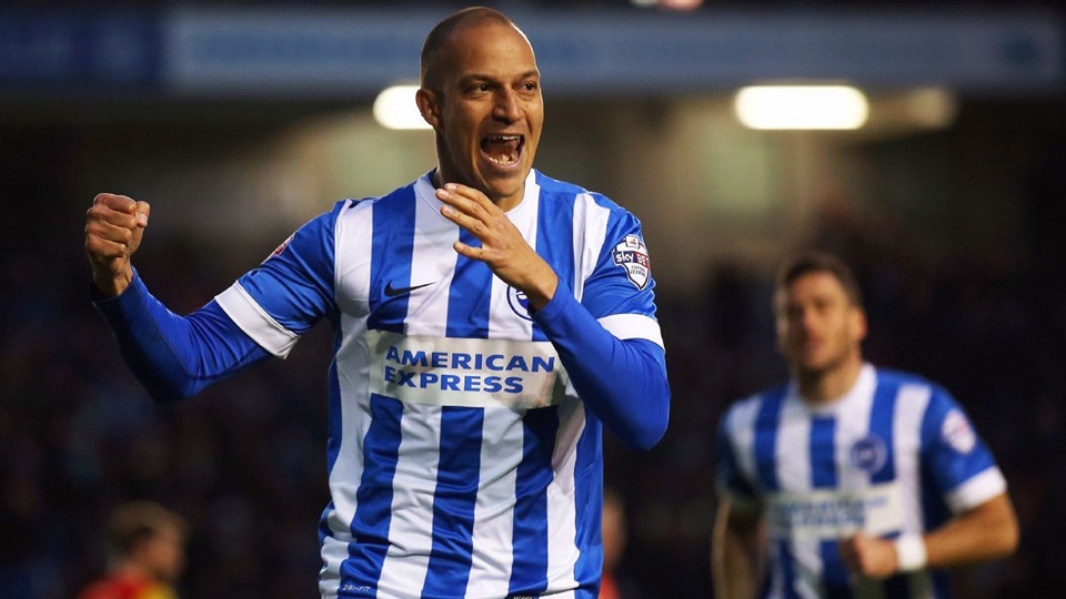 Thong ke Premier League anh 8