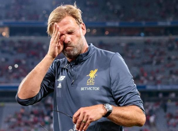 coutinho đòi rời Liverpool ảnh 1 coutinho doi roi Liverpool anh 1