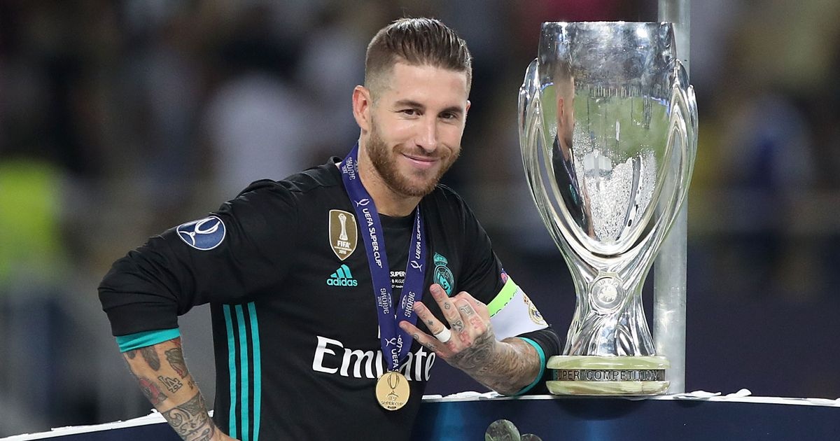 Mourinho bi tro cu cuoi mia mai sau tran thua Real hinh anh