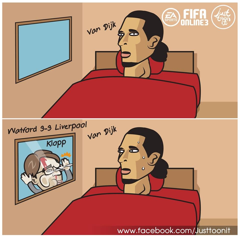 Hi hoa Costa 'cuoi deu' khi Conte thua tran anh 2