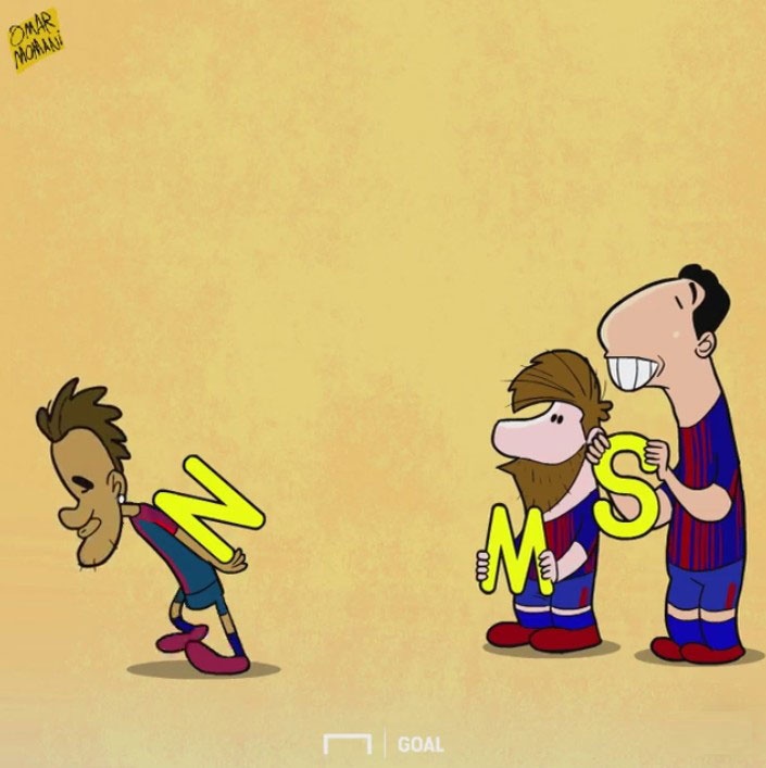 Hi hoa Costa 'cuoi deu' khi Conte thua tran anh 7