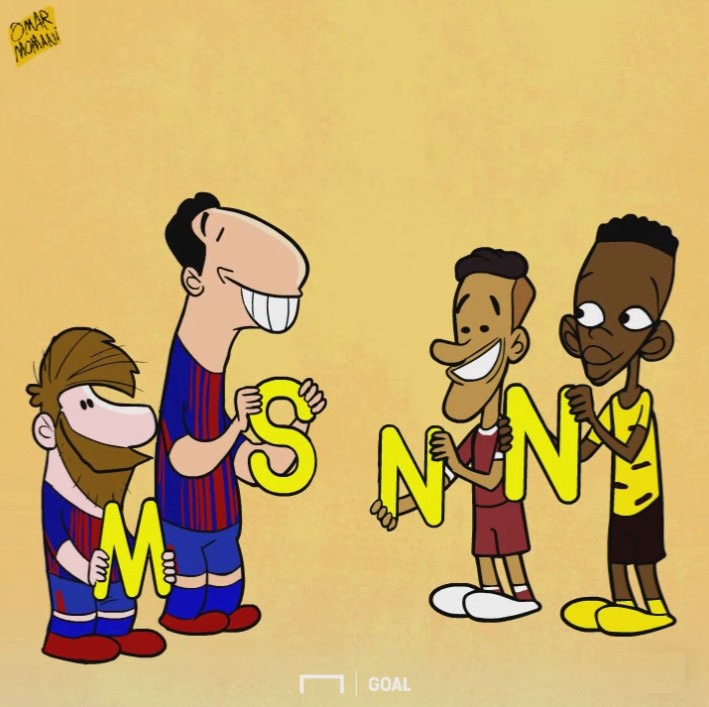 Hi hoa Costa 'cuoi deu' khi Conte thua tran anh 8