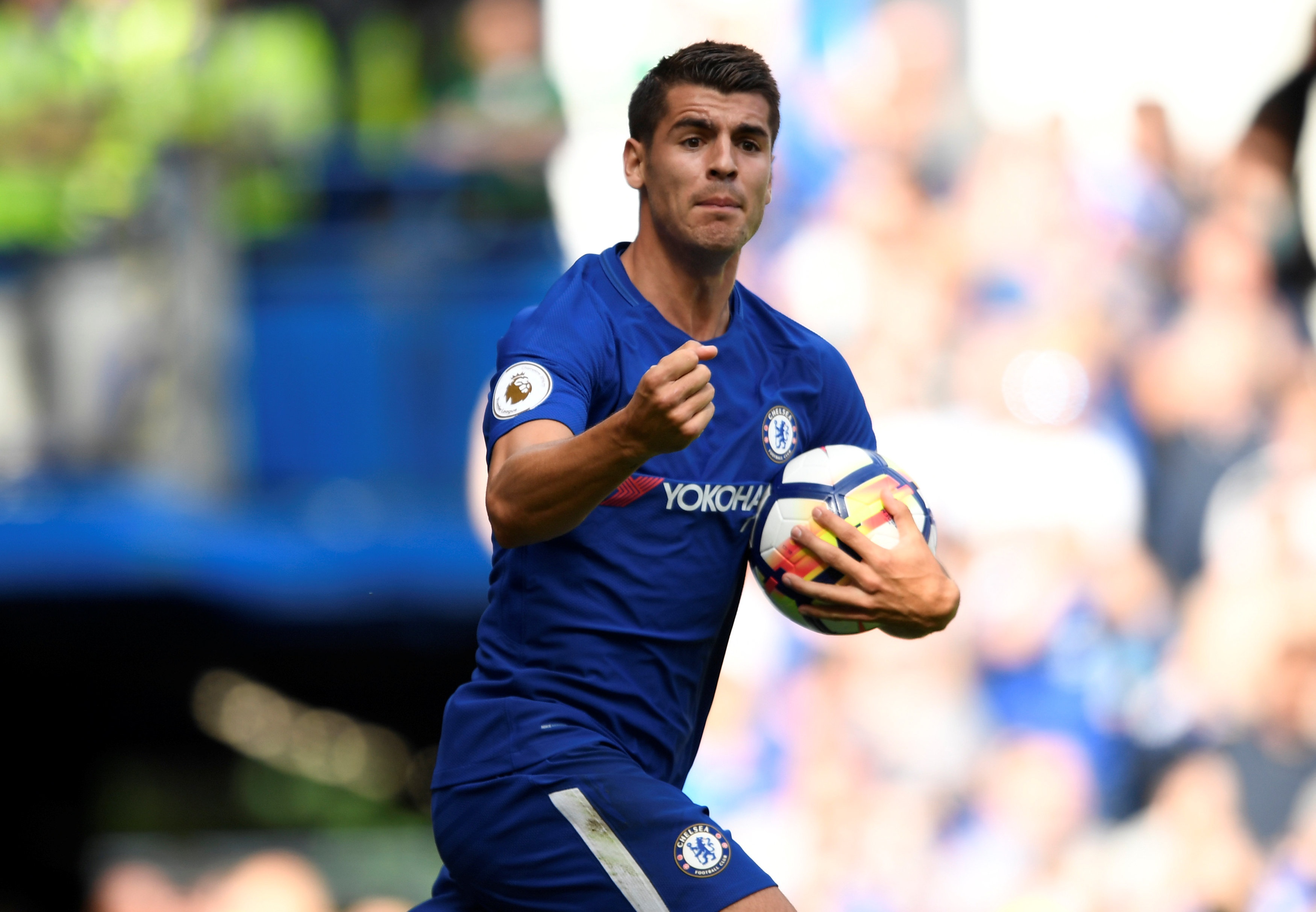 tan binh toa sang o vong 1 Premier League anh 8