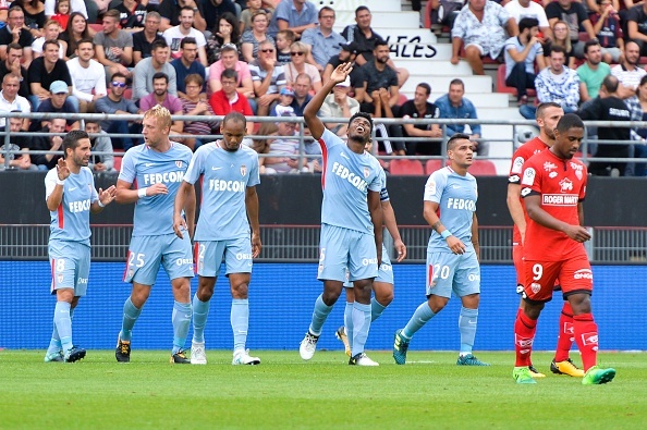 Falcao lap hat-trick anh 3