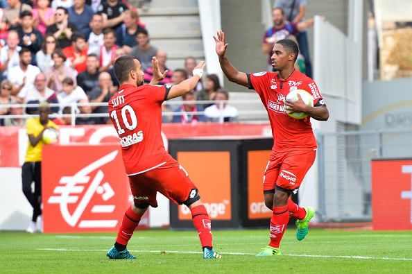 Falcao lap hat-trick anh 7