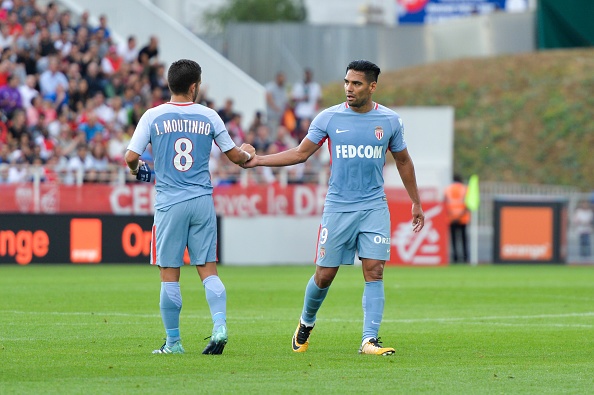 Falcao lap hat-trick anh 8