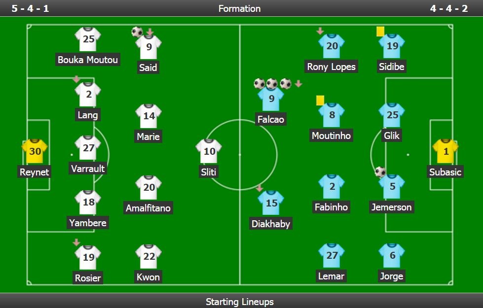 Falcao lap hat-trick anh 9