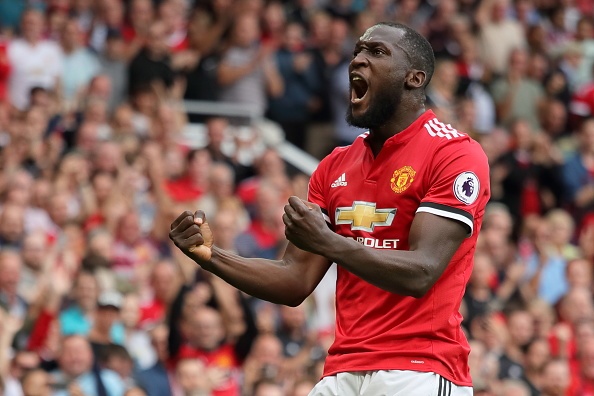 Hau ve West Ham tra gia vi coi thuong Lukaku hinh anh