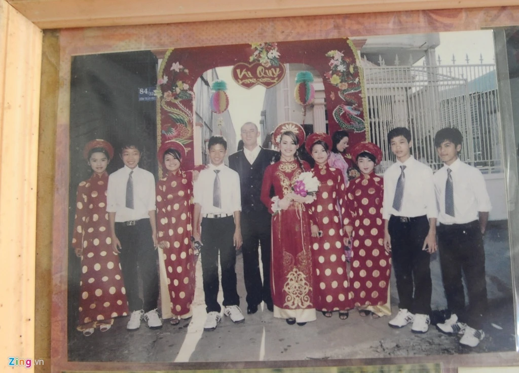 truc tiep U22 Viet Nam anh 1