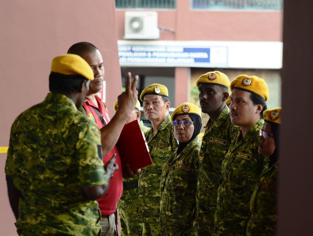 CDV,  co dong vien,  bong da,  SEA Games anh 5