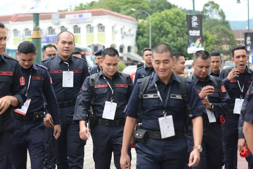 CDV,  co dong vien,  bong da,  SEA Games anh 7