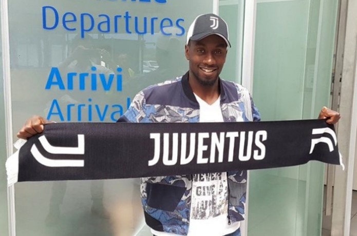 Chuyen nhuong 16/8: Juventus so huu sao PSG voi gia re hinh anh