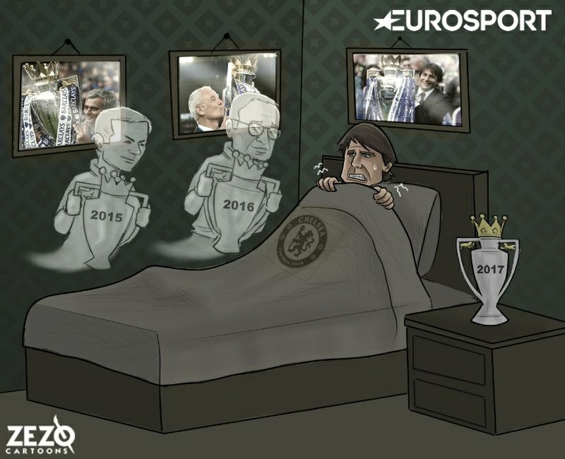 Hí họa Messi chơi vơi cùng con tàu đắm mang tên Ba ảnh 12 Hi hoa Messi choi voi cung con tau dam mang ten Ba anh 12