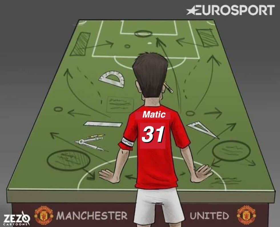 Hí họa Messi chơi vơi cùng con tàu đắm mang tên Ba ảnh 10 Hi hoa Messi choi voi cung con tau dam mang ten Ba anh 10