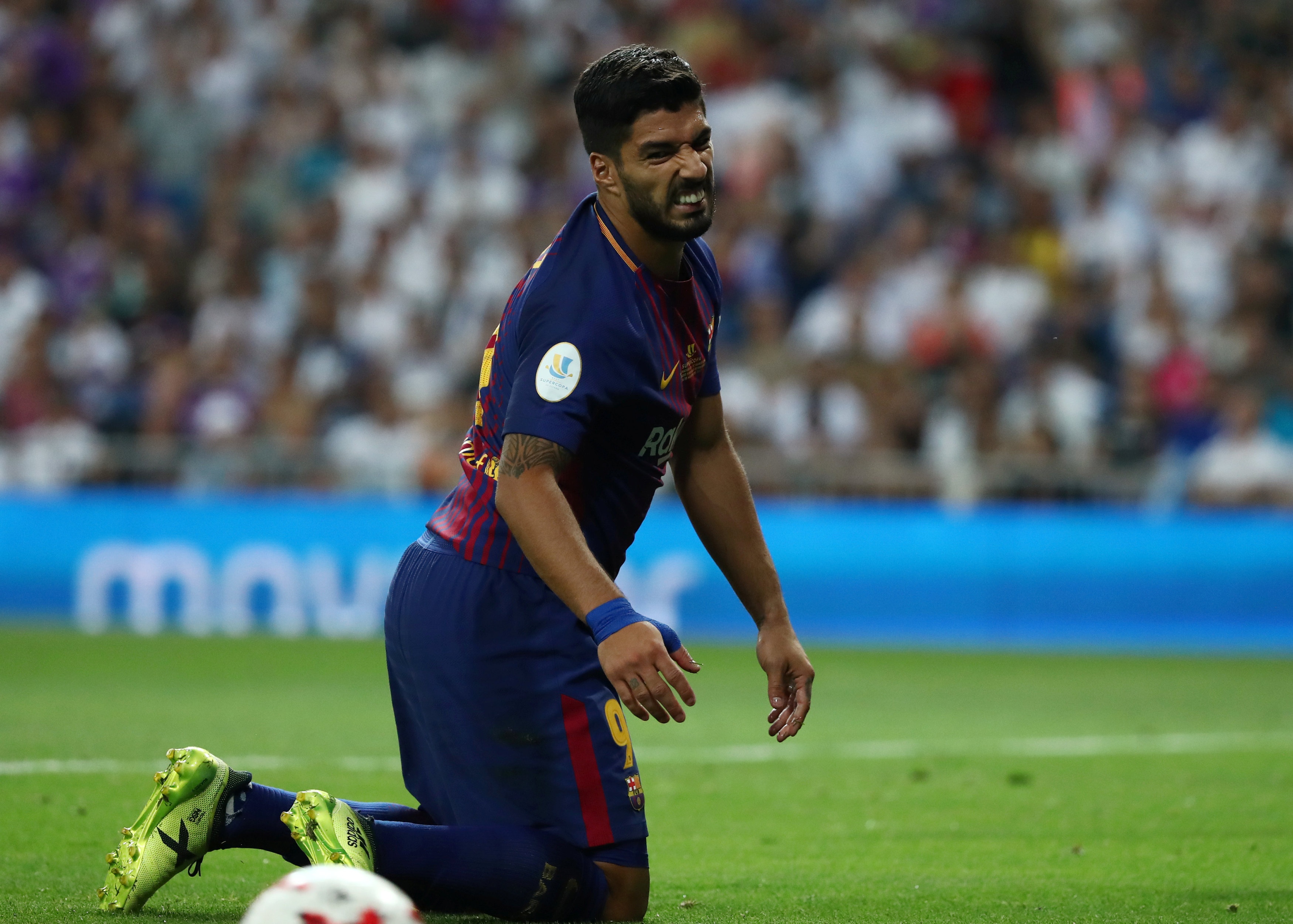 Real vo dich Cup nha vua anh 10