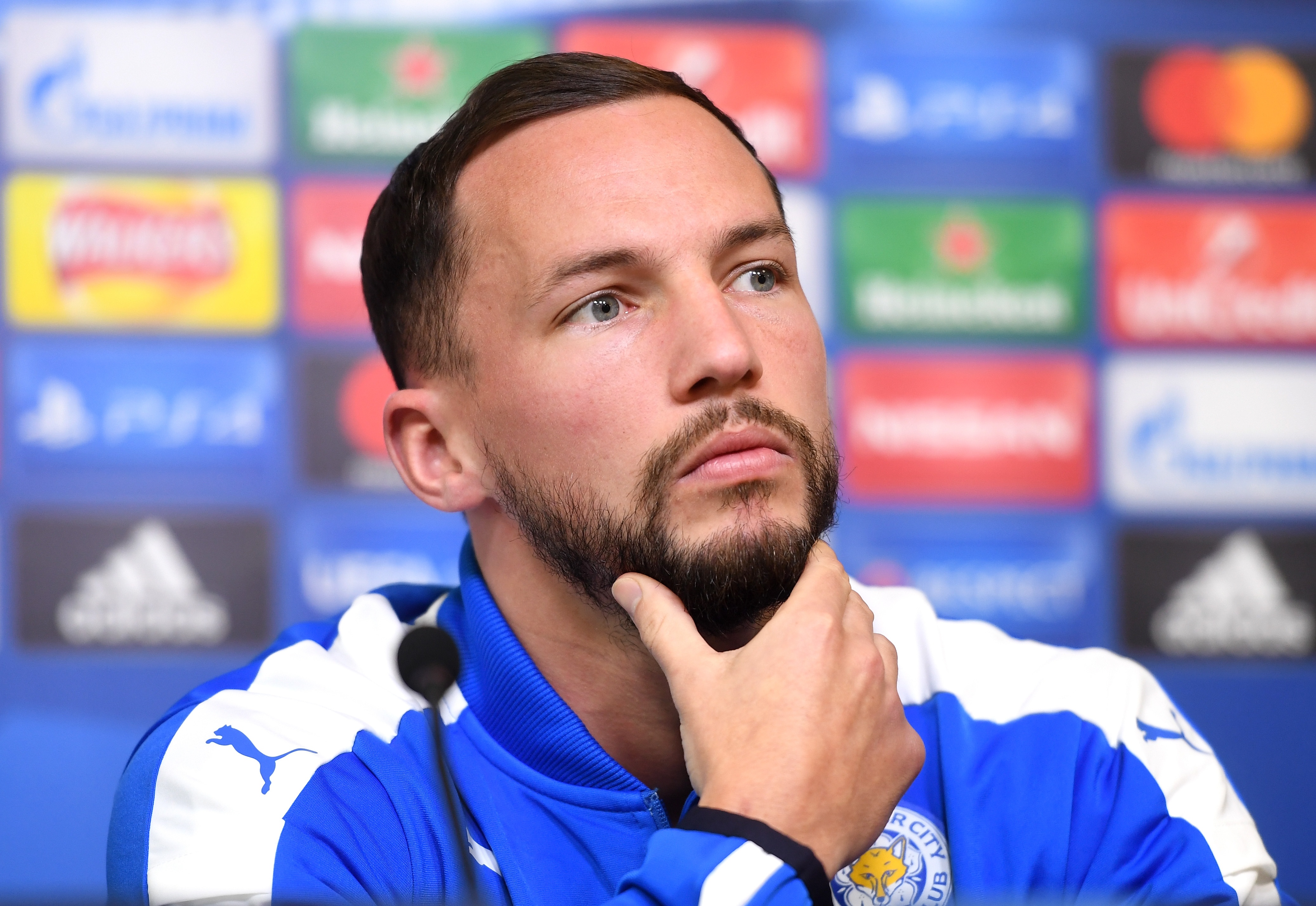 10 thuong vu co the xay ra trong ngay cuoi anh 3