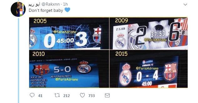 PSG dang hinh Neymar choc tuc Barcelona anh 4