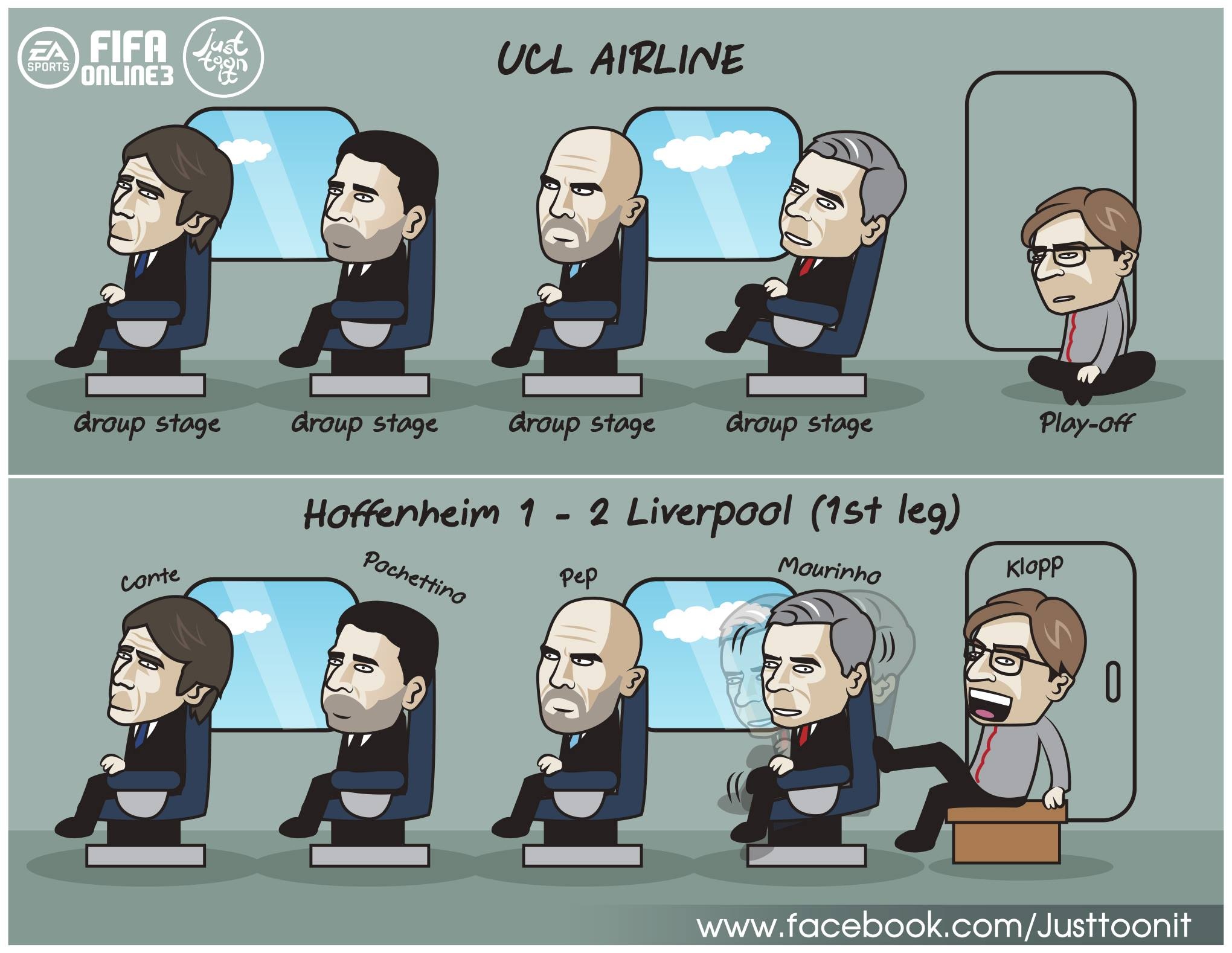 Hí họa Messi chơi vơi cùng con tàu đắm mang tên Ba ảnh 6 Hi hoa Messi choi voi cung con tau dam mang ten Ba anh 6