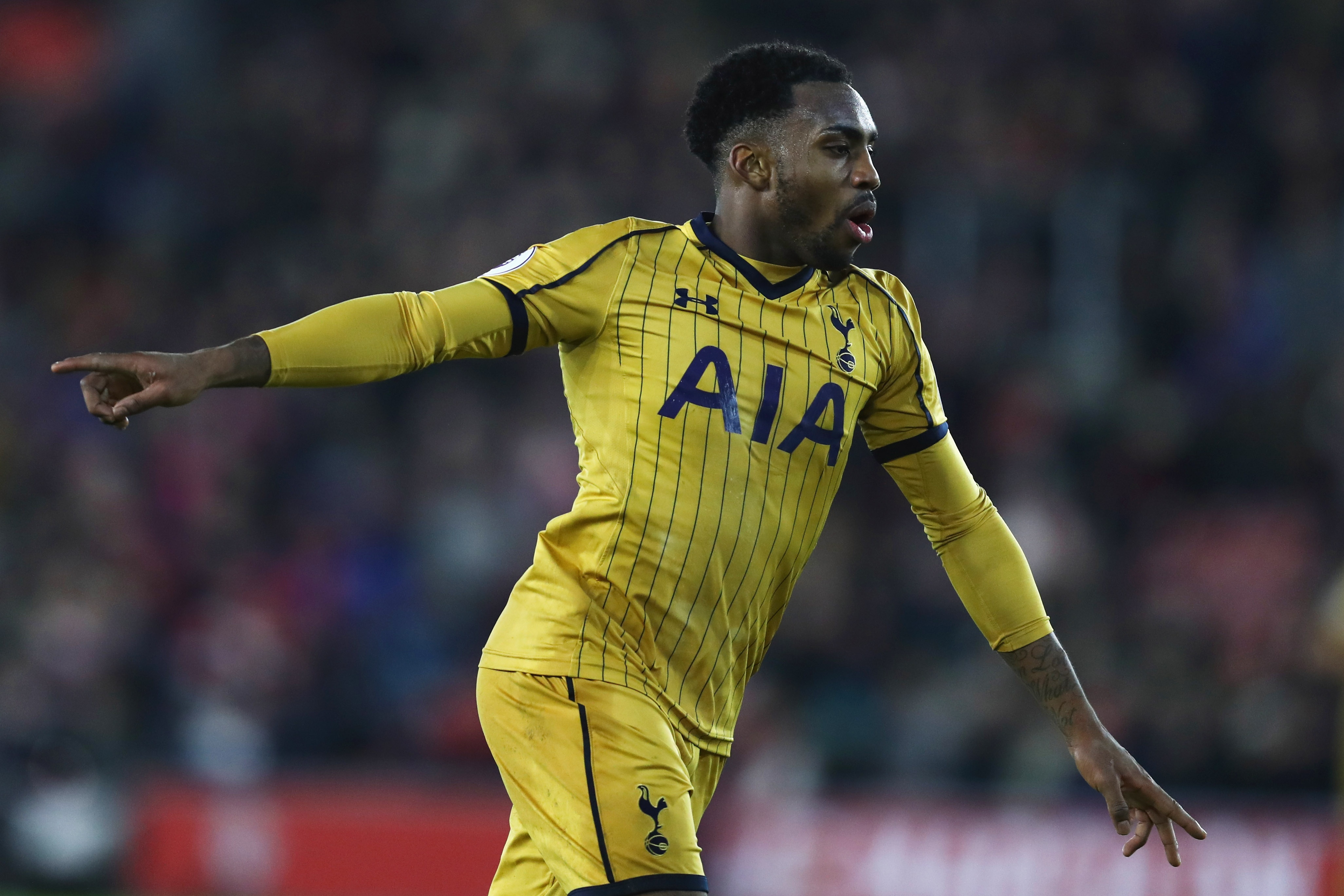 10 thuong vu co the xay ra trong ngay cuoi anh 4