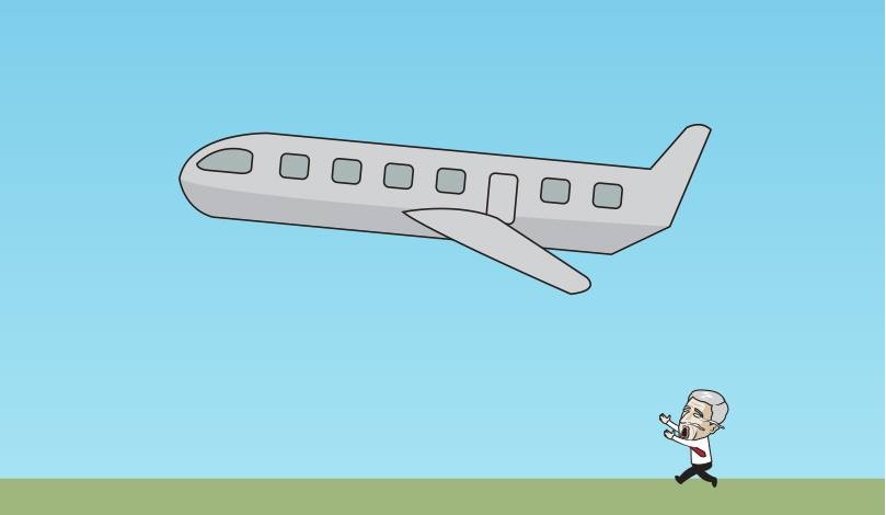 Hí họa Messi chơi vơi cùng con tàu đắm mang tên Ba ảnh 7 Hi hoa Messi choi voi cung con tau dam mang ten Ba anh 7