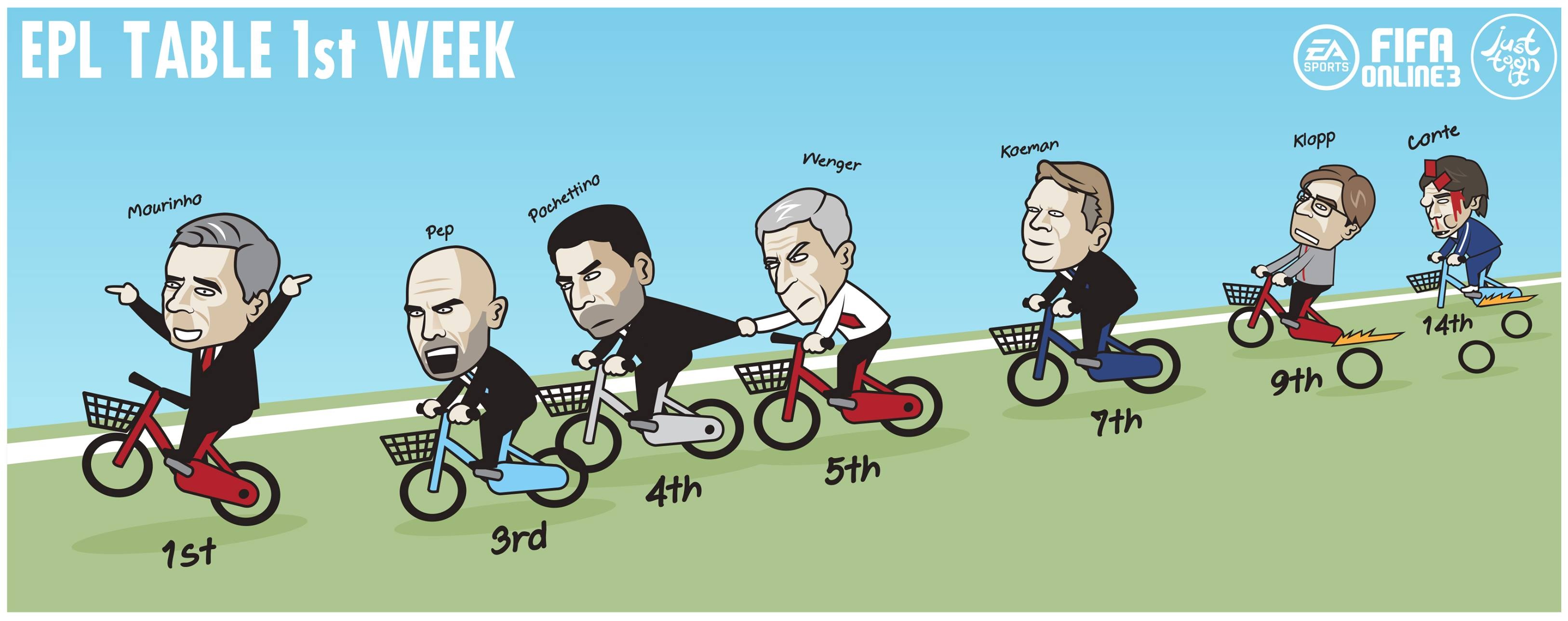 Hí họa Messi chơi vơi cùng con tàu đắm mang tên Ba ảnh 8 Hi hoa Messi choi voi cung con tau dam mang ten Ba anh 8