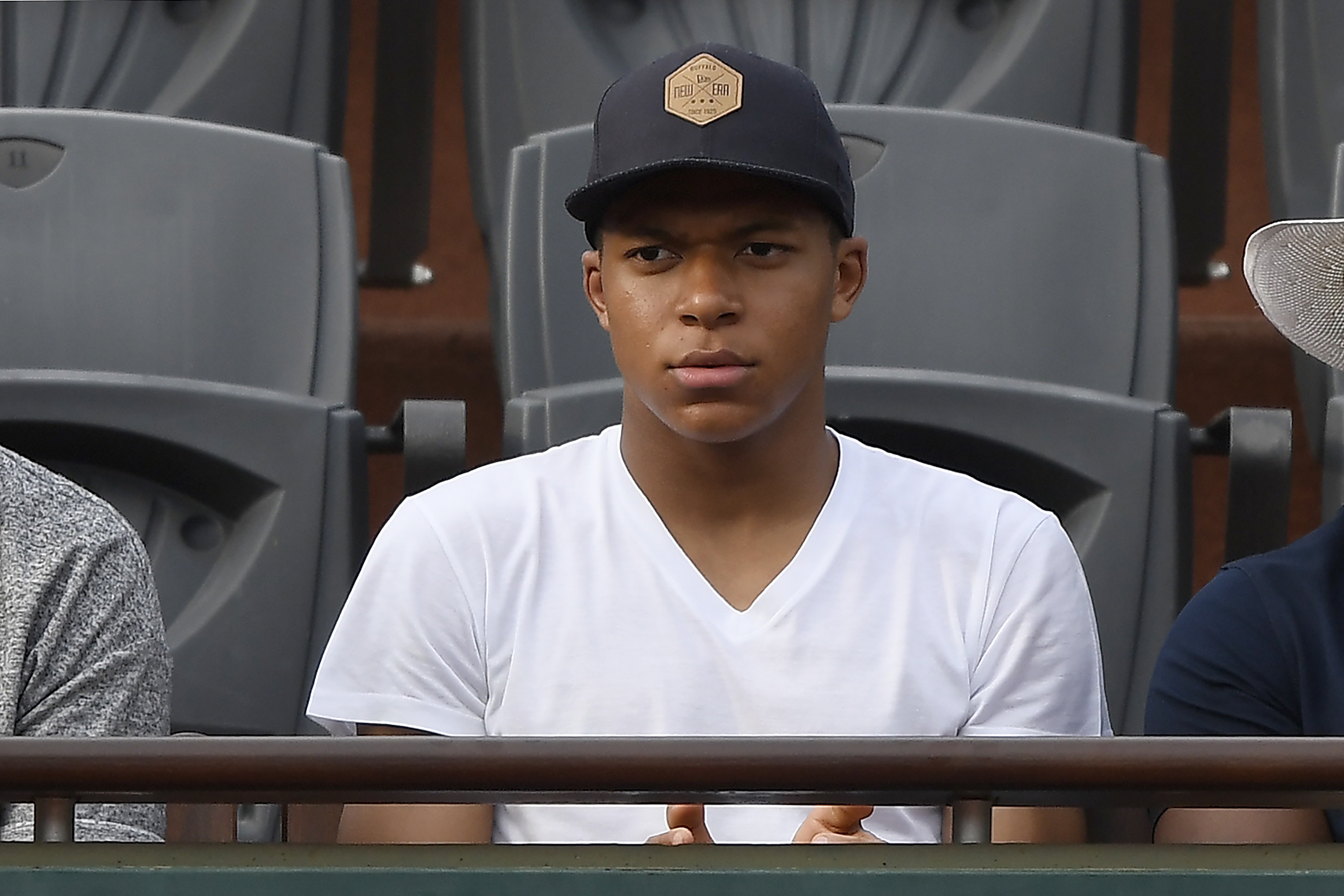 10 thuong vu co the xay ra trong ngay cuoi anh 6