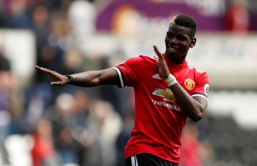 Sau 110 nam, Man Utd moi thang hoa den vay hinh anh