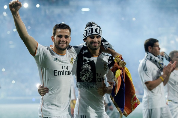 5 nhà vô địch châu Âu trong đội hình Stoke ảnh 1 5 nha vo dich chau Au trong doi hinh Stoke anh 1