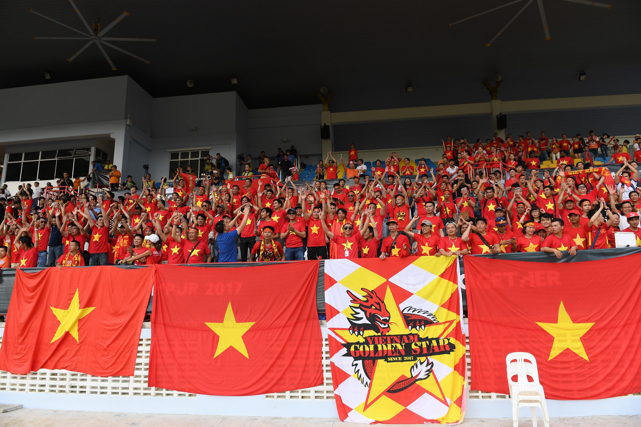 nữ Việt nam vs Myanmar ảnh 1 nu Viet nam vs Myanmar anh 1