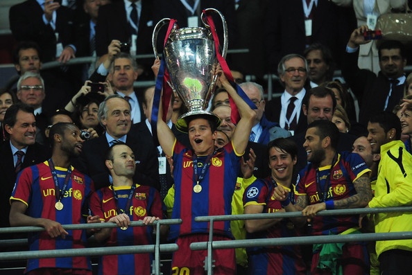 5 nhà vô địch châu Âu trong đội hình Stoke ảnh 5 5 nha vo dich chau Au trong doi hinh Stoke anh 5