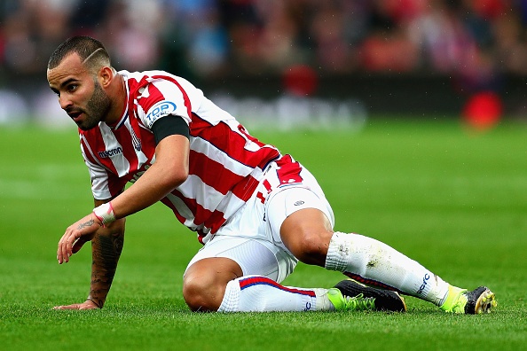 doi hinh hay nhat vong 2 Premier League anh 10