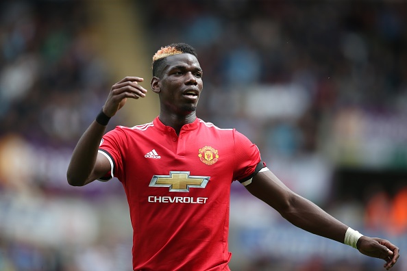 doi hinh hay nhat vong 2 Premier League anh 7