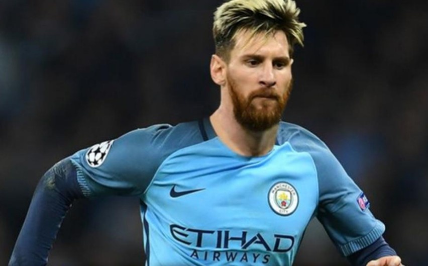 Chuyen nhuong 22/8: Pep up mo kha nang chieu mo Messi hinh anh