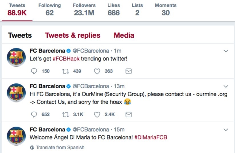 Lukaku khẳng định Messi hay hơn Ronaldo ảnh 2 Lukaku khang dinh Messi hay hon Ronaldo anh 2