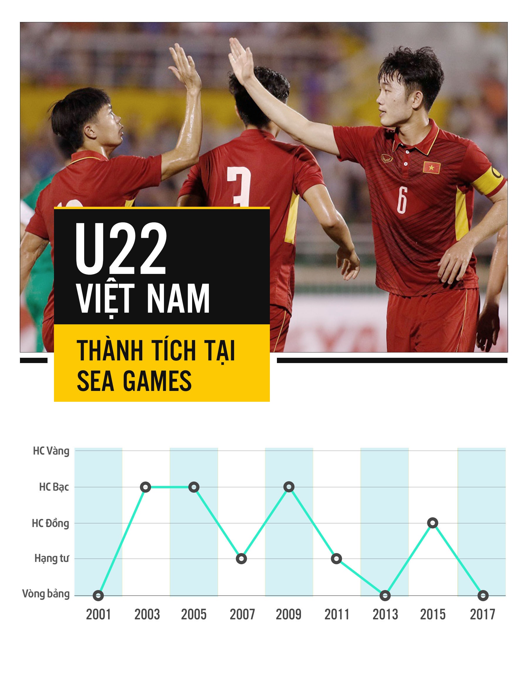 Hữu Thắng trả lời họp báo ảnh 2 Huu Thang tra loi hop bao anh 2