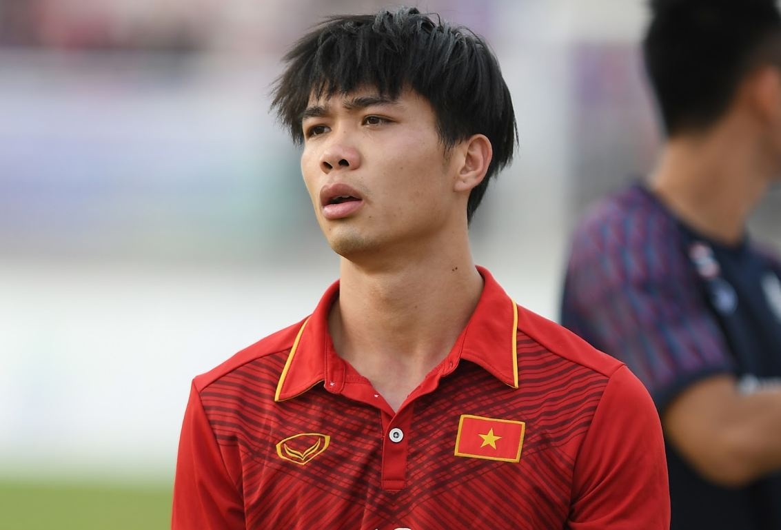 HLV Le Thuy Hai: U22 Viet Nam danh gia sai nguoi Thai hinh anh