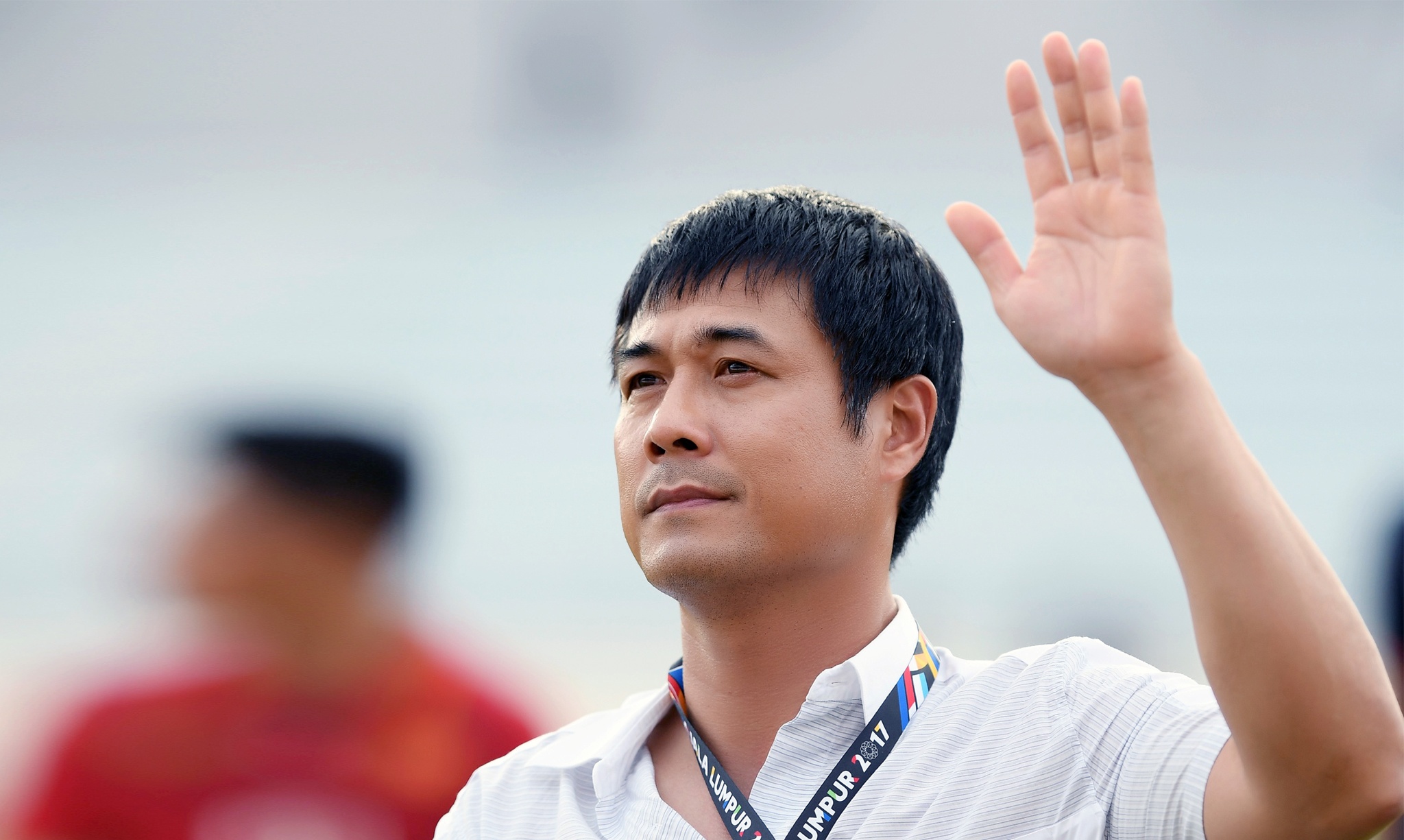 HLV Huu Thang giua lan ranh cong - toi hinh anh