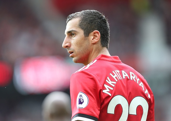 Mkhitaryan san bang ky luc hon 2 thap ky trong tran thang Leicester hinh anh
