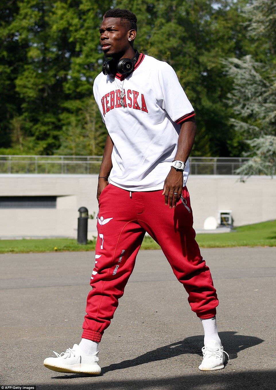 tuyển Pháp hội quân ảnh 4 tuyen Phap hoi quan anh 4