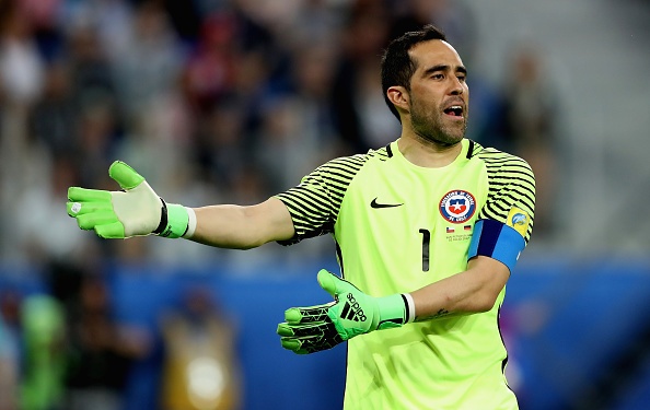 Doi hinh ngoi sao chua ra san tai NH Anh anh 1